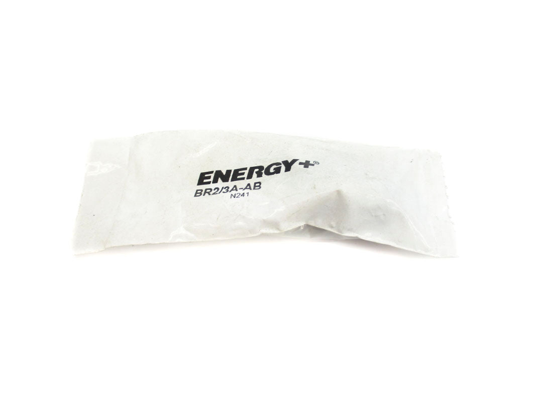 ENERGY+ BR2/3A-AB NSMP