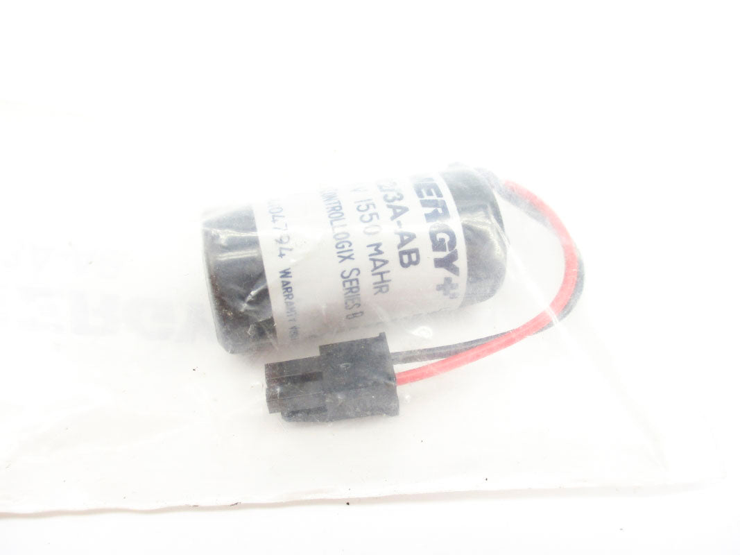 ENERGY+ BR2/3A-AB NSMP