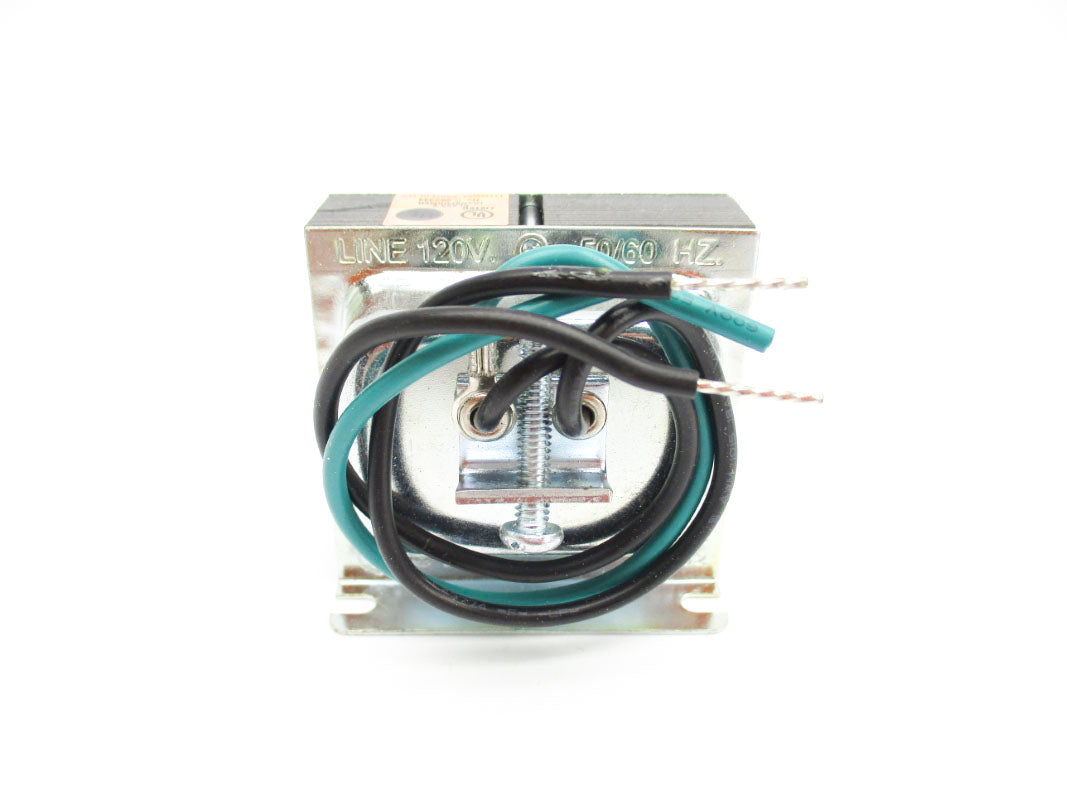 EDWARDS 592 120V 20VA NSMP