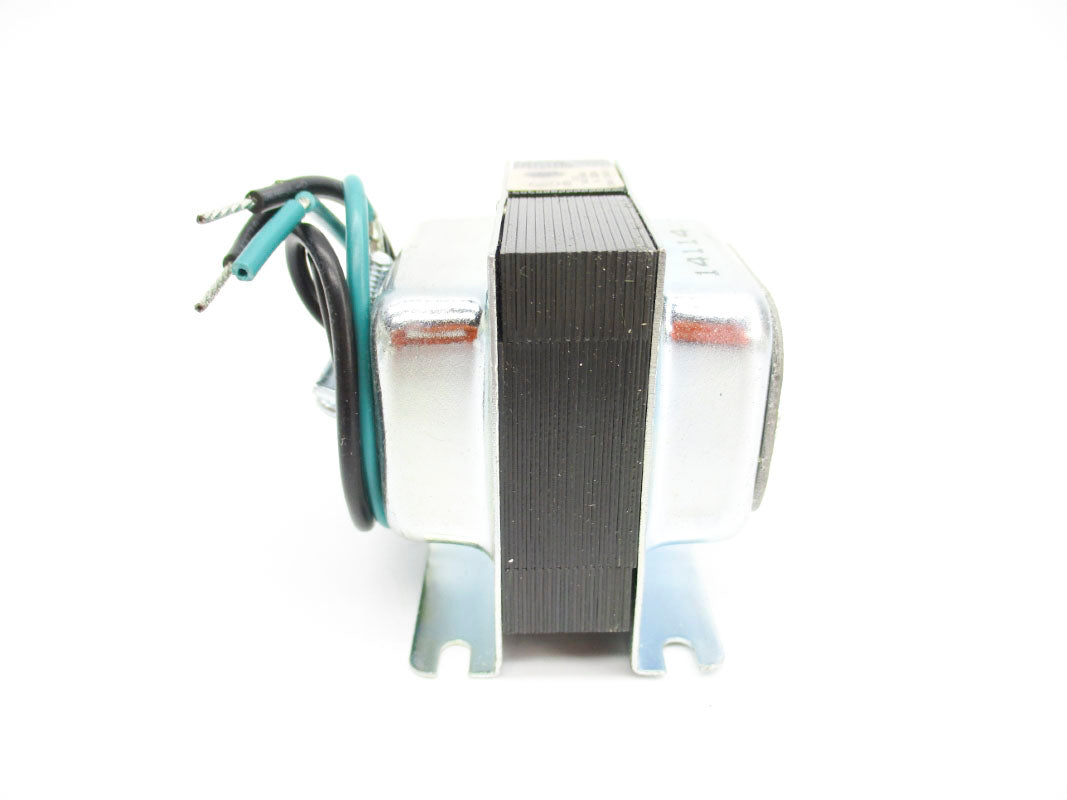 EDWARDS 592 120V 20VA NSMP
