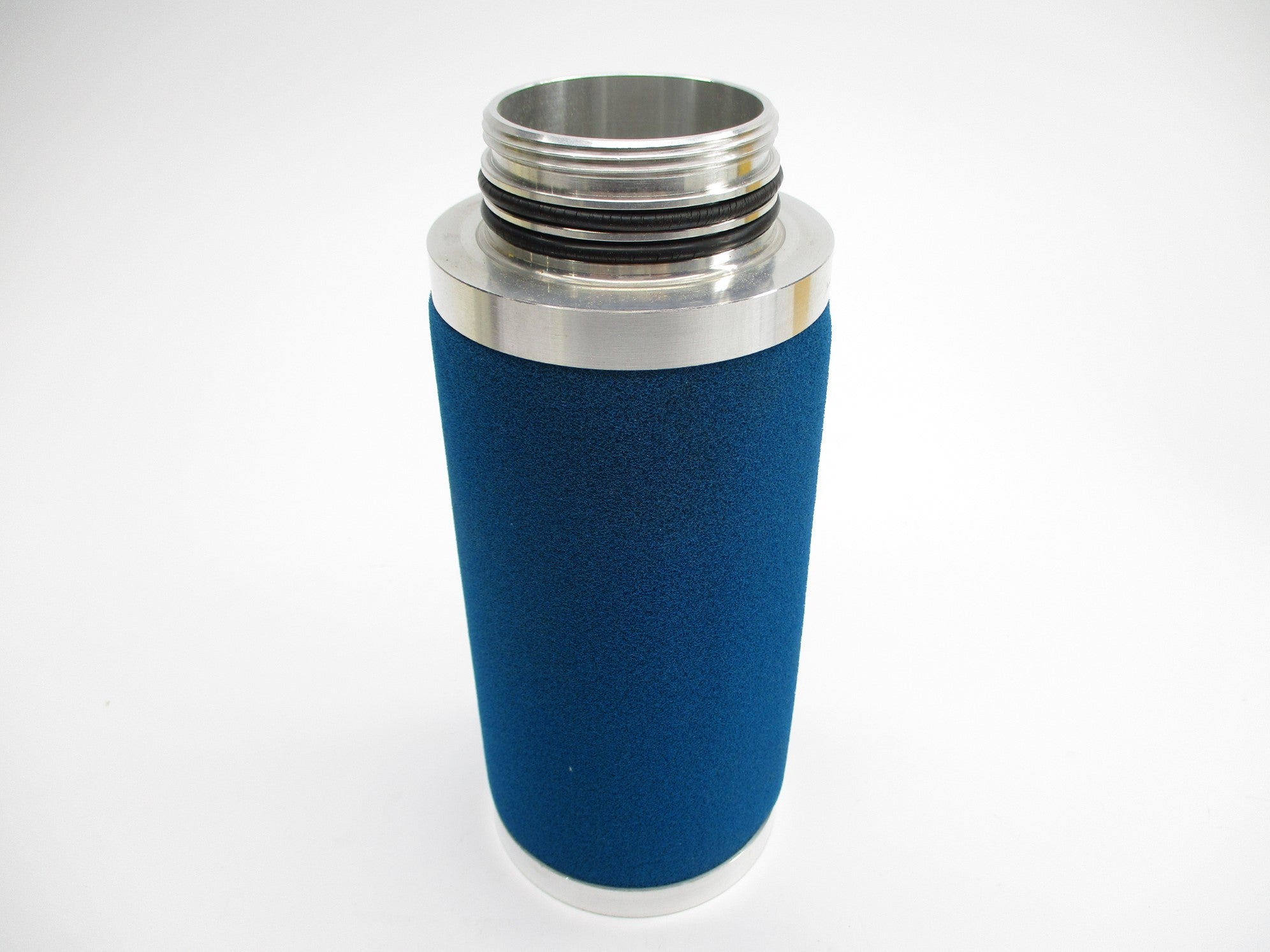 ULTRAFILTER INTERNATIONAL MF07/30 121556 NSMP