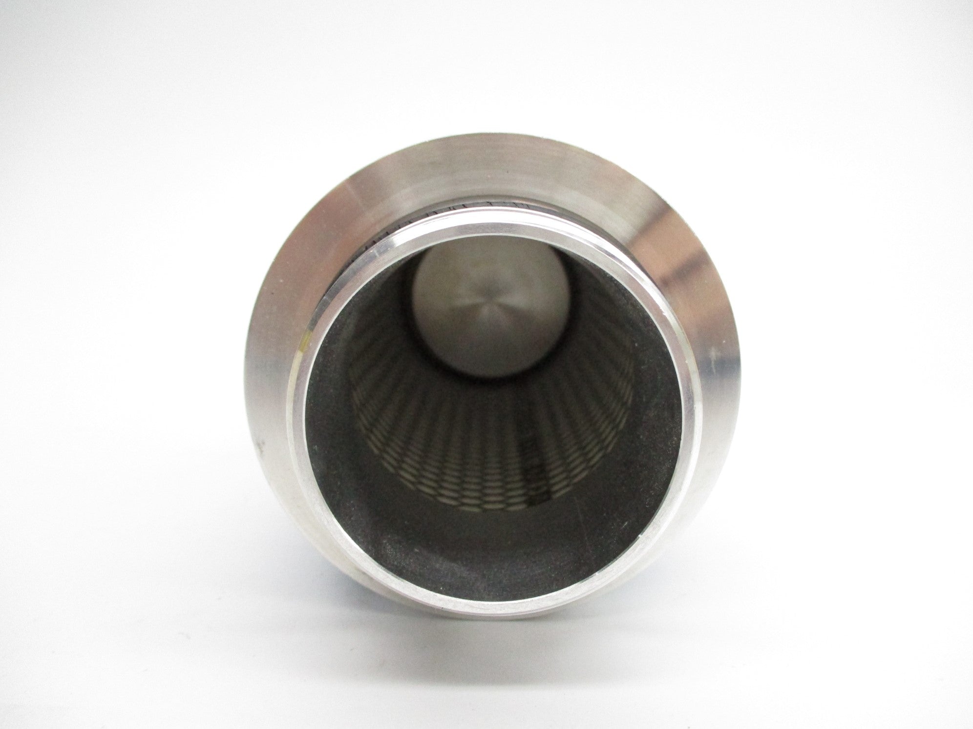 ULTRAFILTER INTERNATIONAL MF07/30 121556 NSMP
