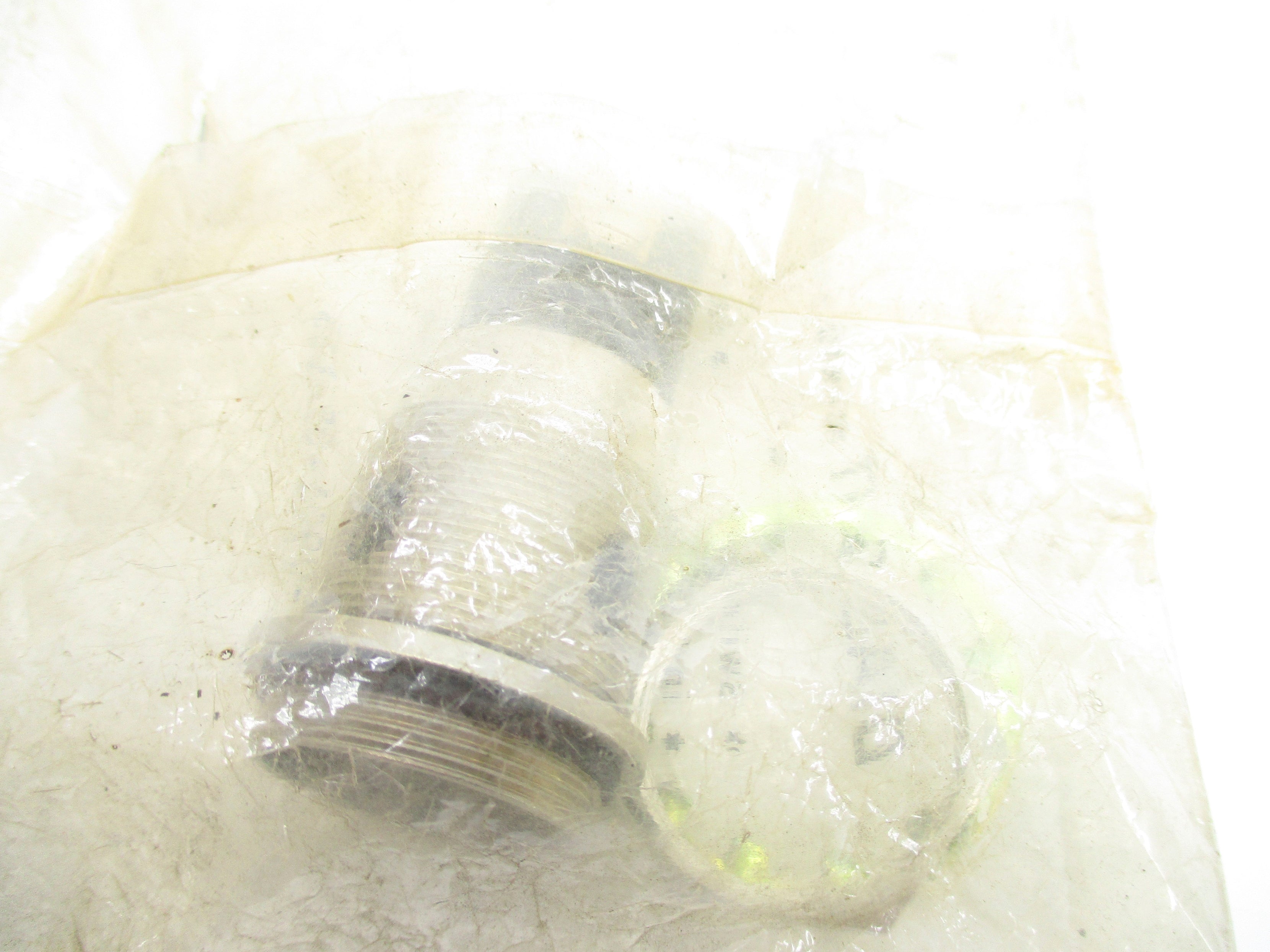 DIALIGHT 103-0901-05-103 NSMP