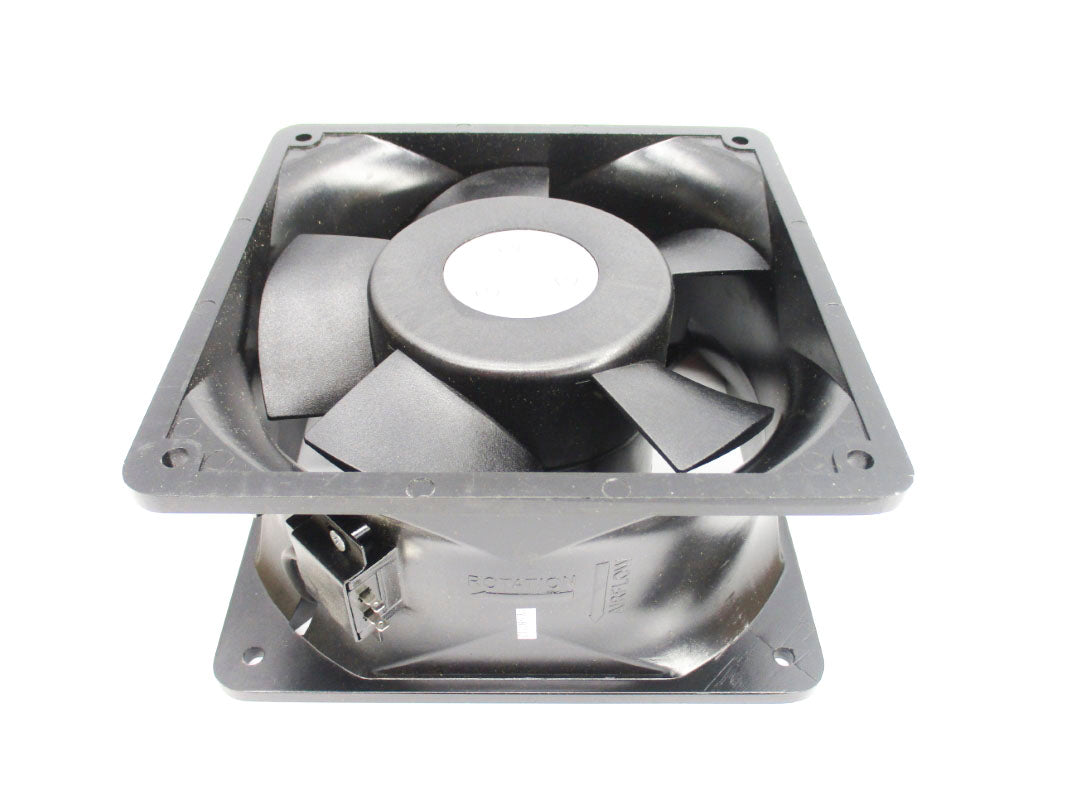 DAYTON 3VU66 115V 0.27/0.23A NSMP