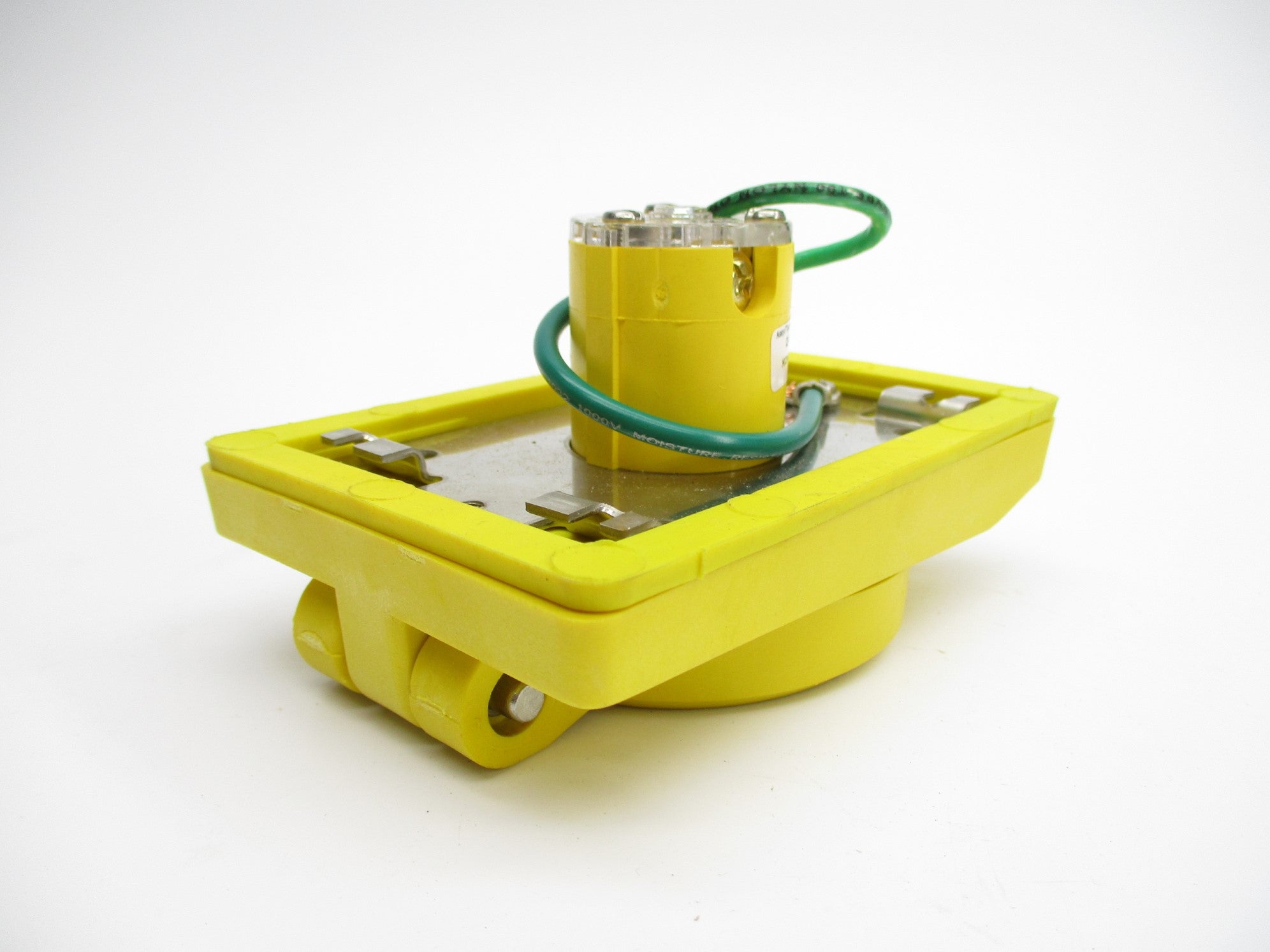 HUBBELL 60W48H NSMP