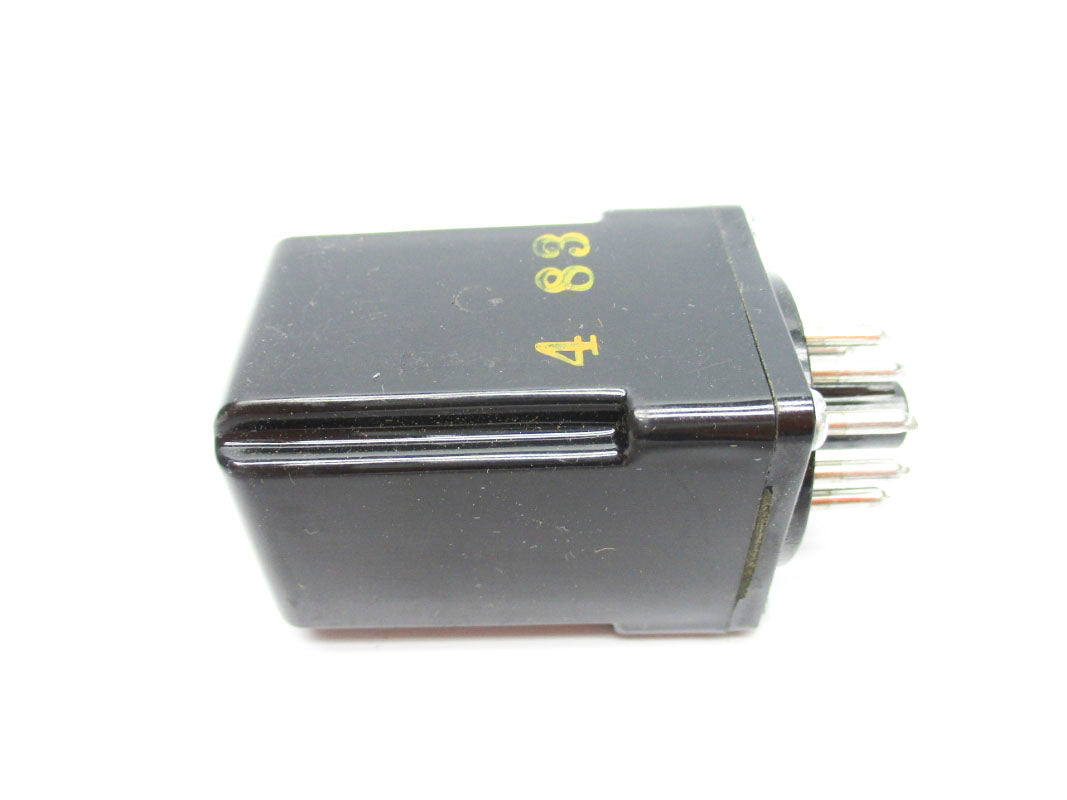 TRI-TRONICS PM-1003 NSNP