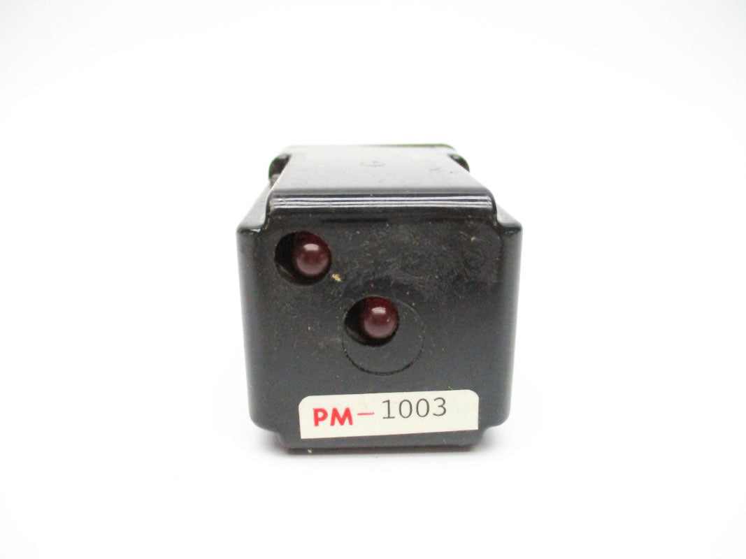 TRI-TRONICS PM-1003 NSNP