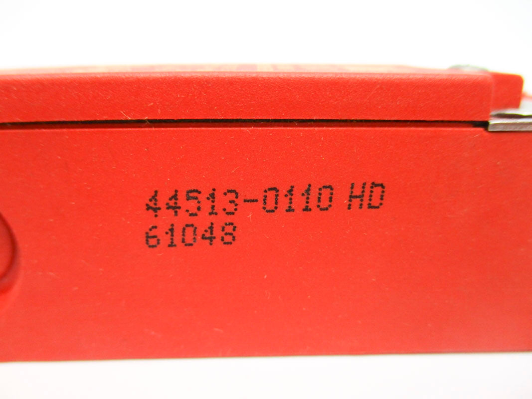 STI 44513-0110 T2010 500V 10A NSNP