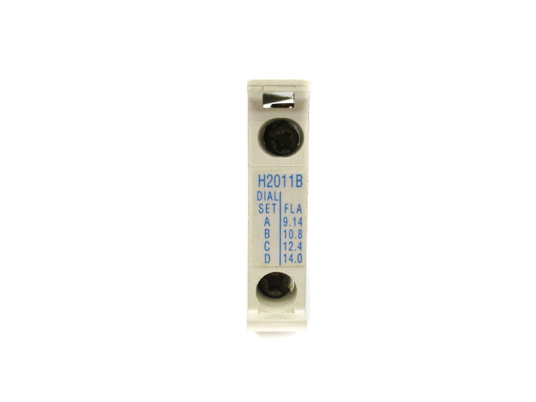 EATON H2011B NSNP