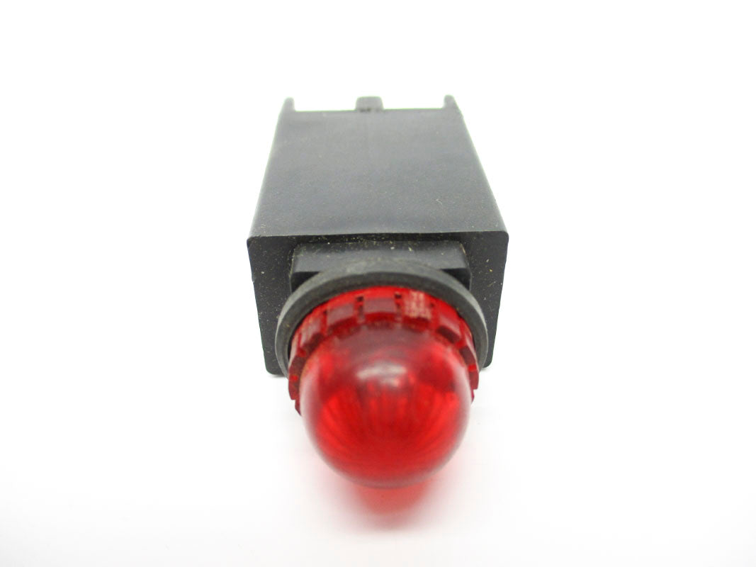 C3 CONTROLS 13SBLR24ST 24VAC/DC NSNP