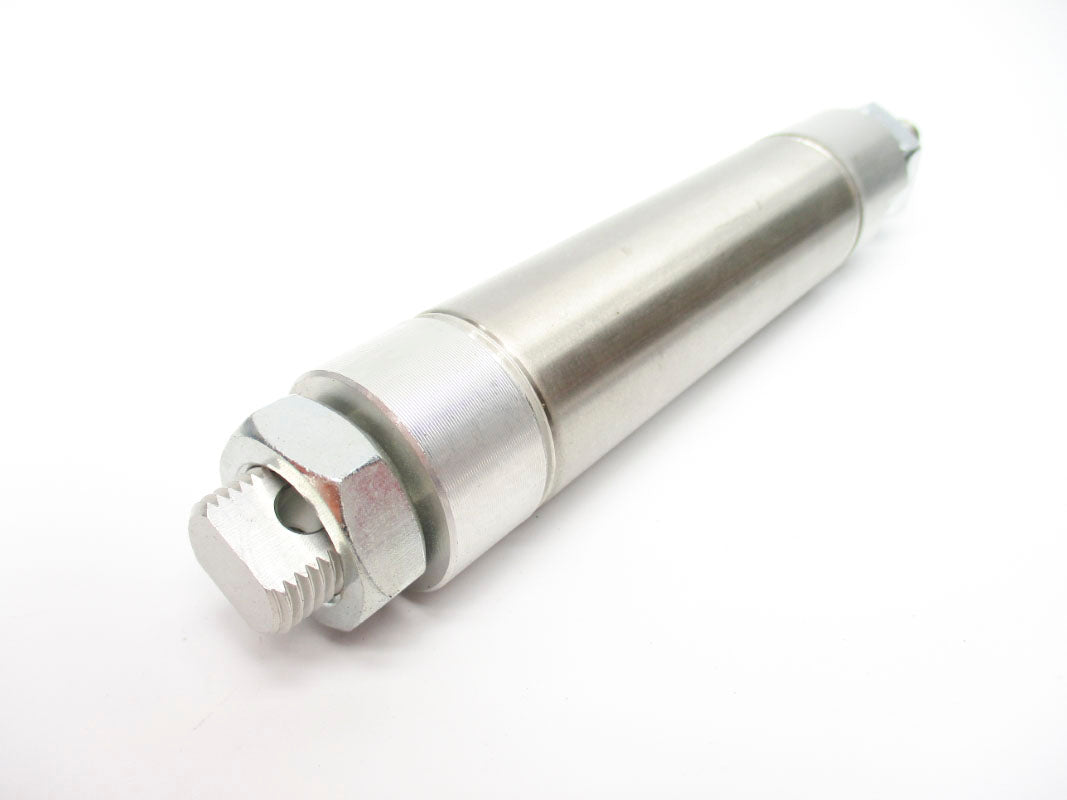 SMC NCME125-0250C 250PSI NSNP