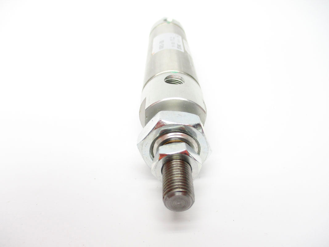 SMC NCME125-0250C 250PSI NSNP