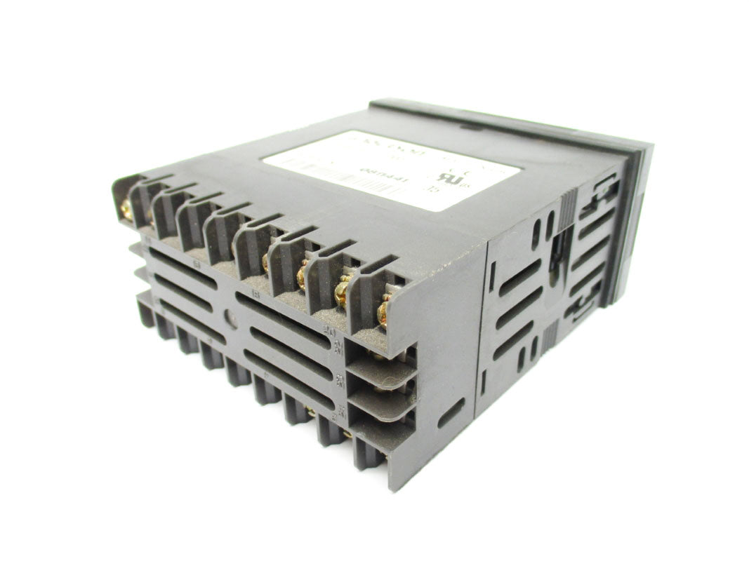 ANDERSON 801101000 240VAC 2A NSNP