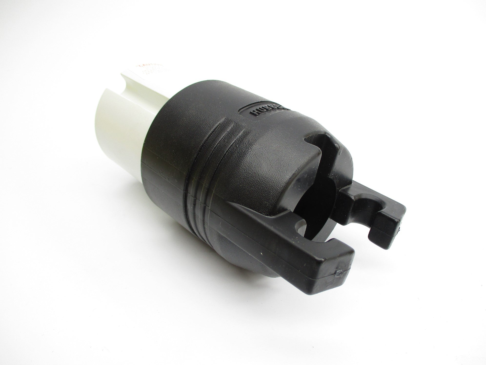 HUBBELL HBL7515C NSMP