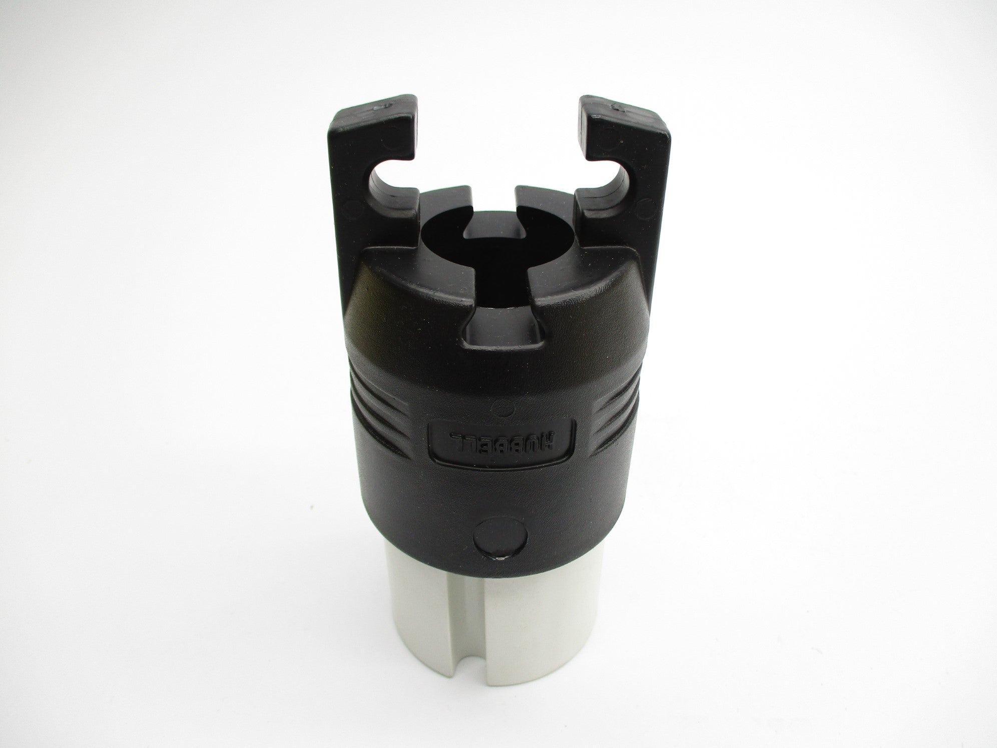 HUBBELL HBL7515C NSMP