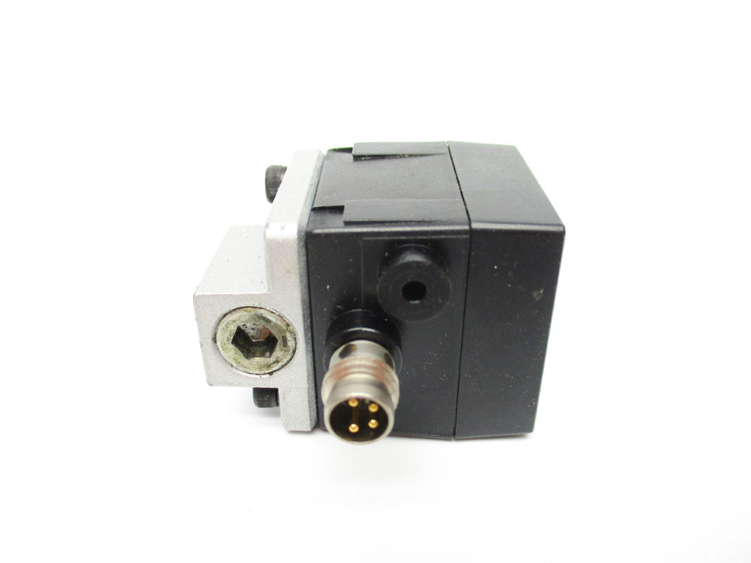 PARKER MPS-P31N-PC 10.8-30VDC NSNP