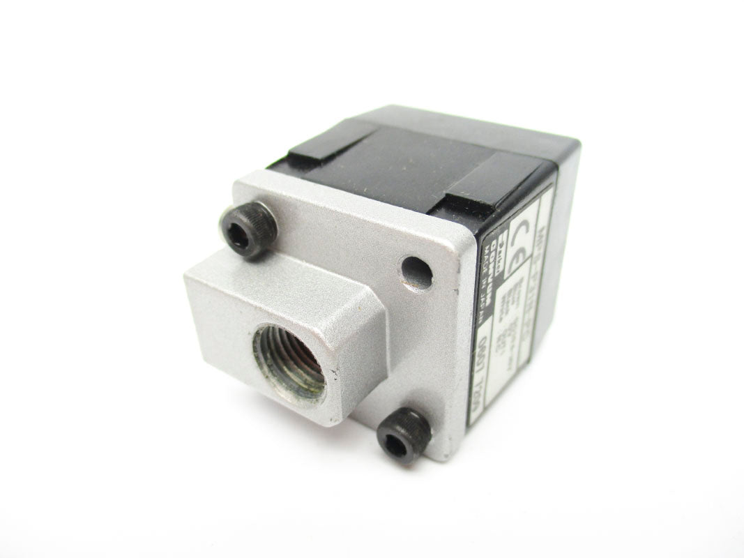 PARKER MPS-P31N-PC 10.8-30VDC NSNP