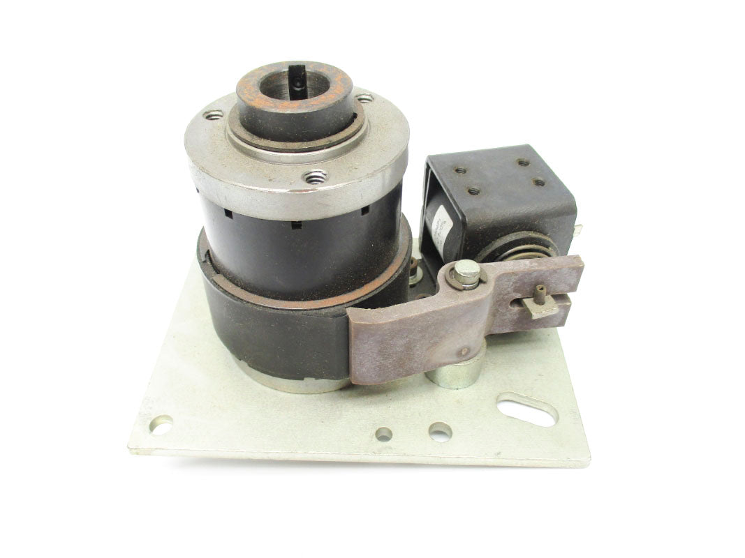 WARNER ELECTRIC 306-27-029 UNMP