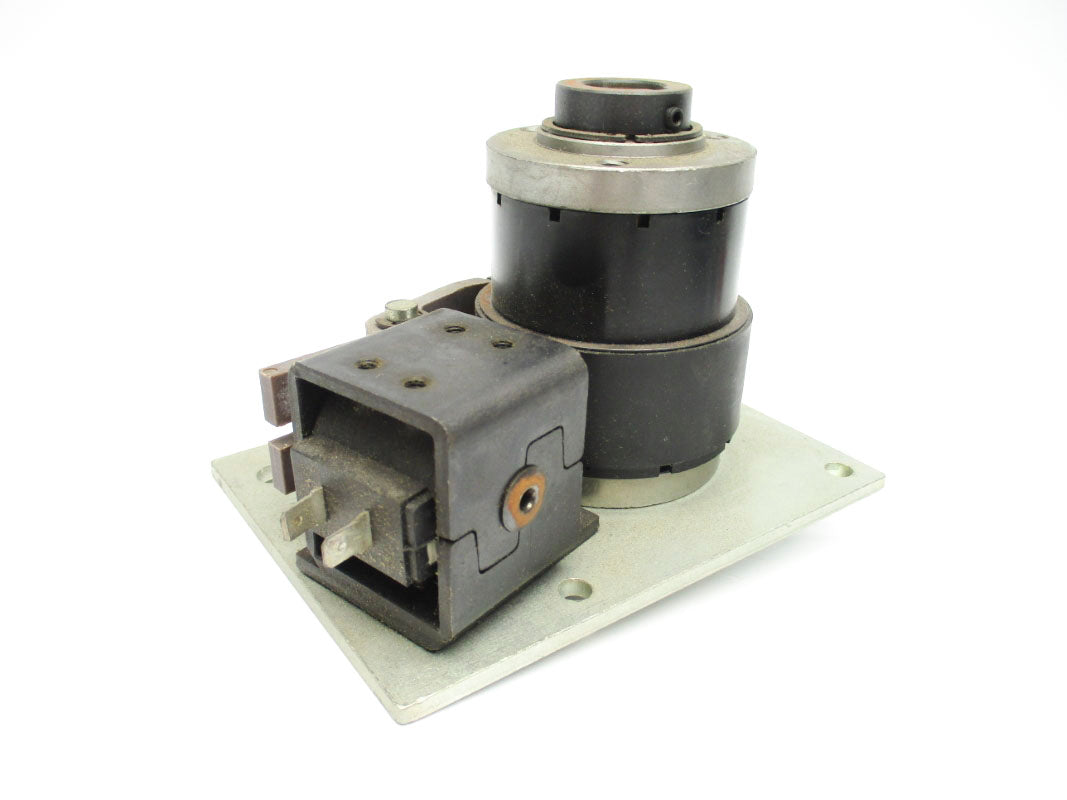 WARNER ELECTRIC 306-27-029 UNMP