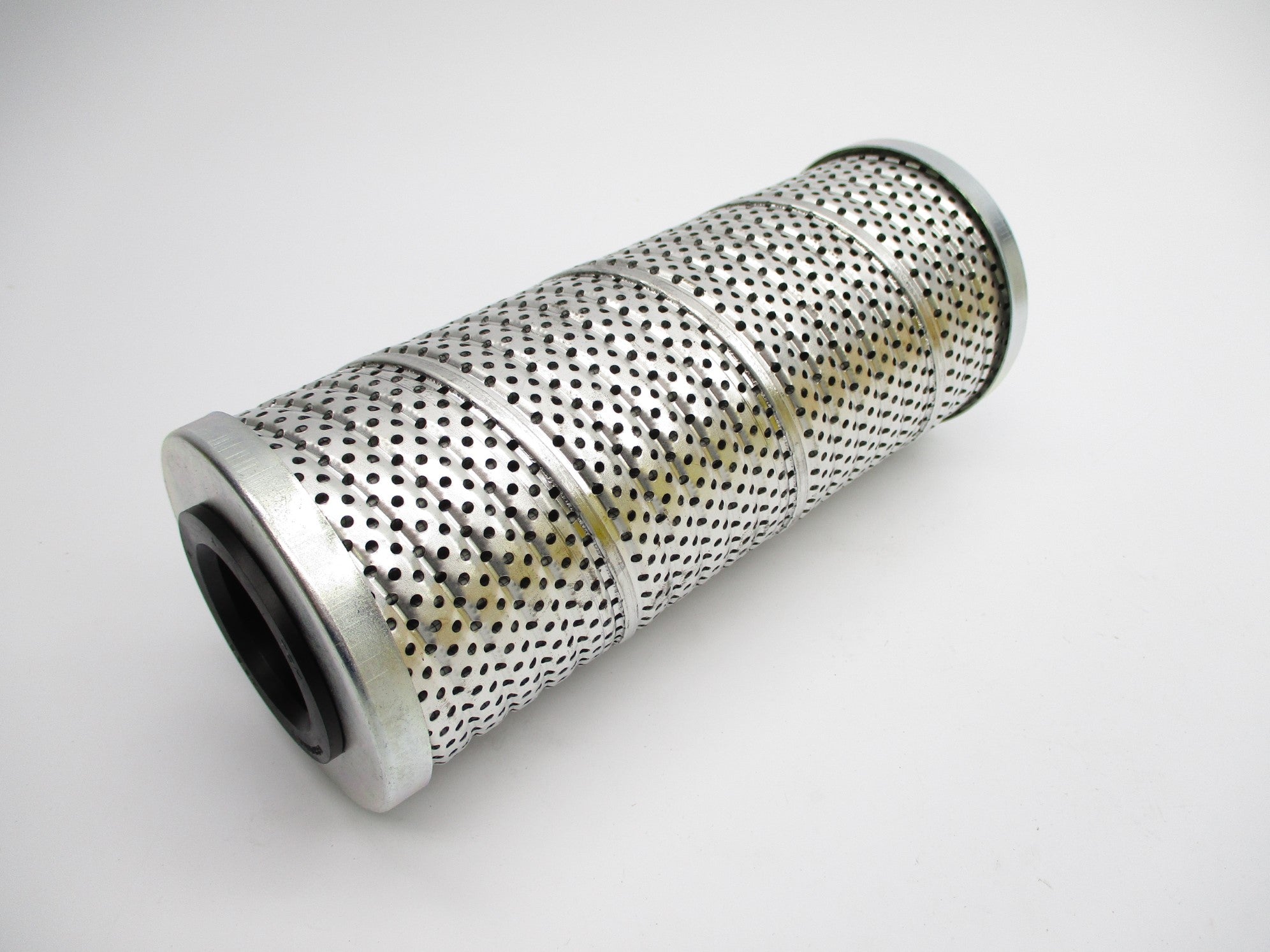 FILTER-MART 28-0037 NSMP