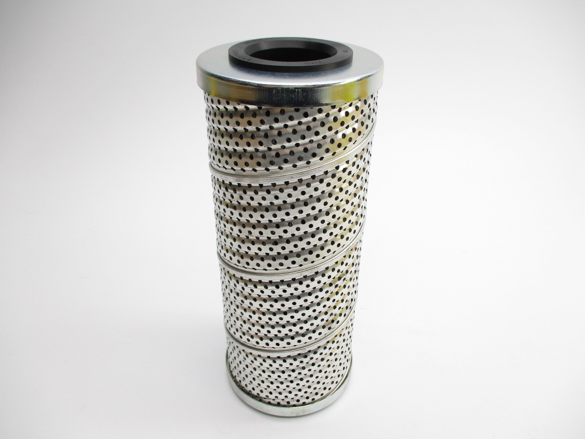 FILTER-MART 28-0037 NSMP