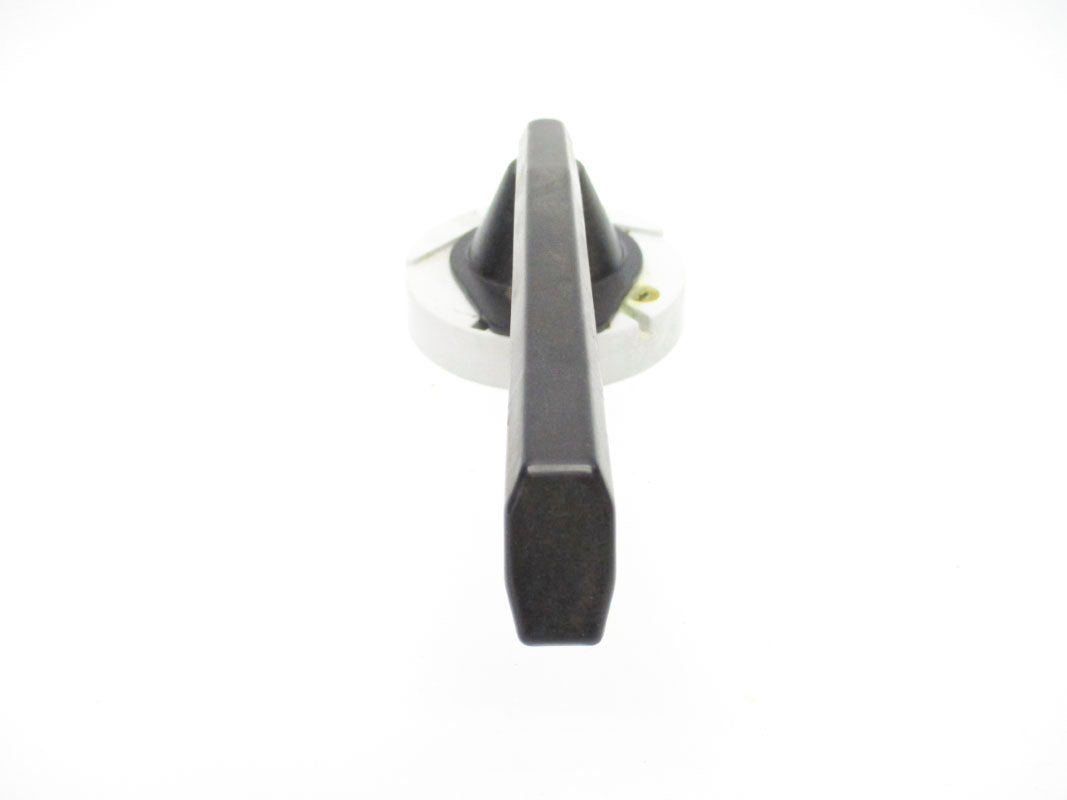 SQUARE D 9421LH6 SER. A UNMP