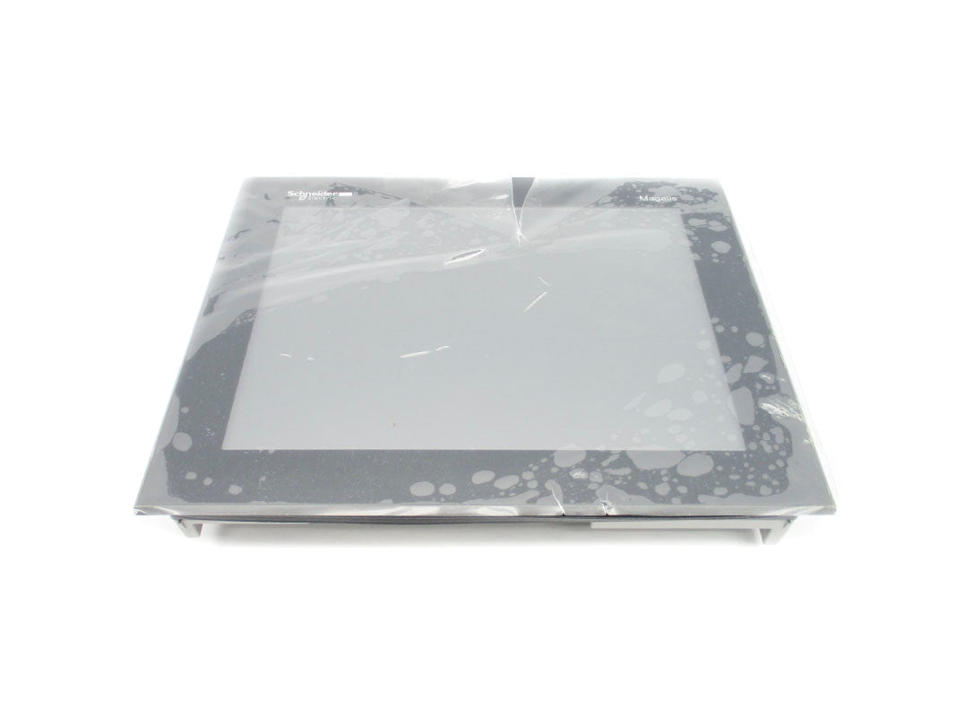 SCHNEIDER ELECTRIC HMIGTO5310 24VDC 0.71A UNMP