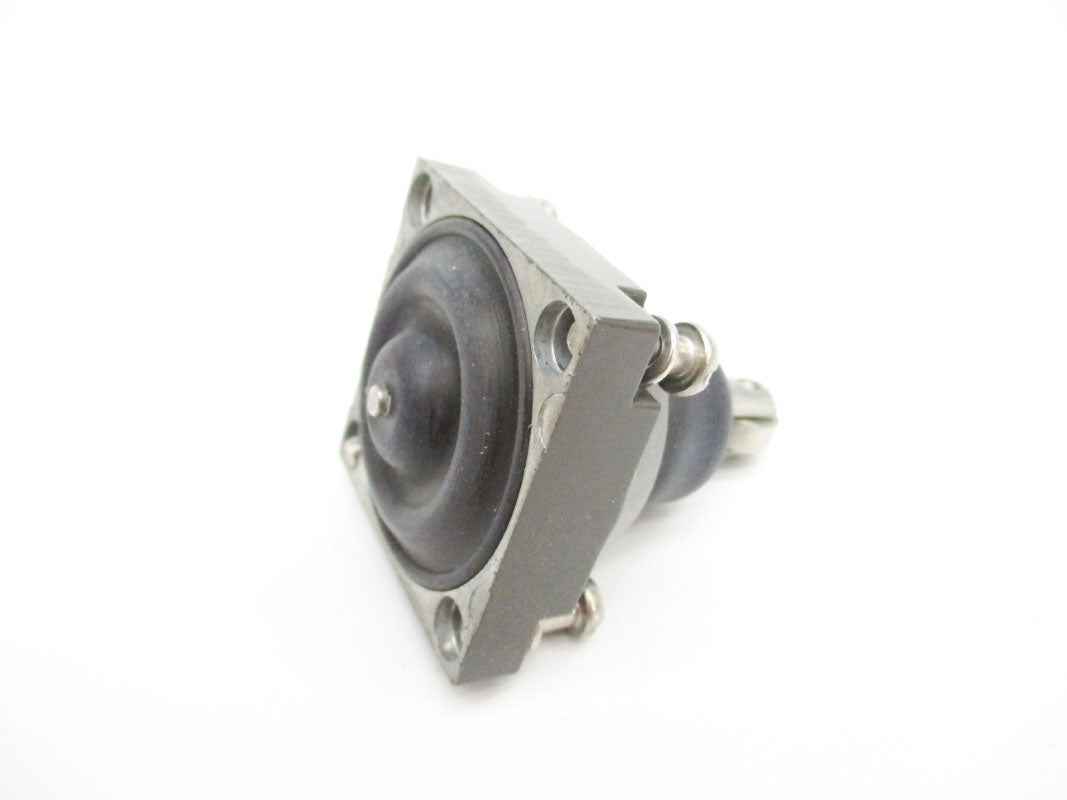 OMRON D4A-0010N NSMP