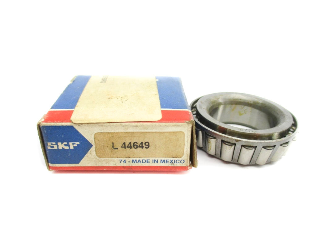 SKF L44649 NSMP
