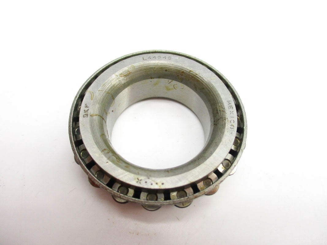 SKF L44649 NSMP