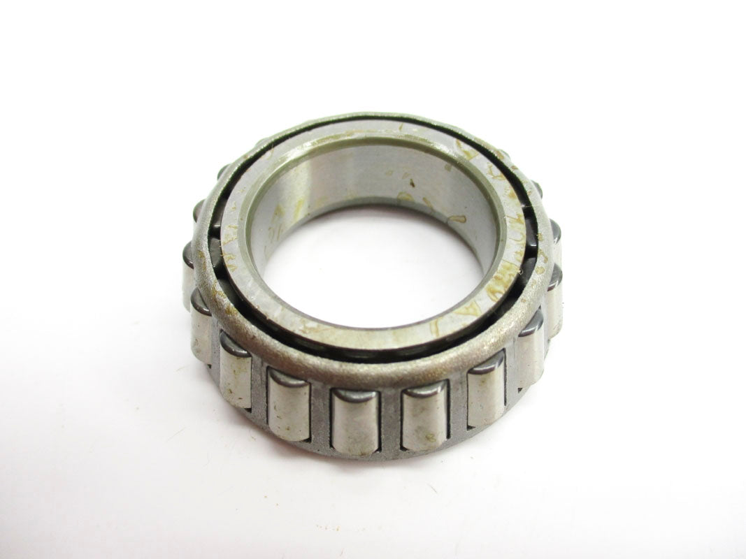 SKF L44649 NSMP