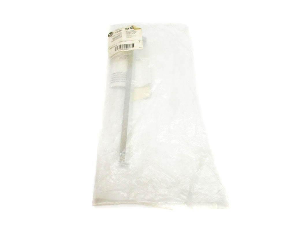 ALLEN BRADLEY 194R-R3 SER. A NSMP