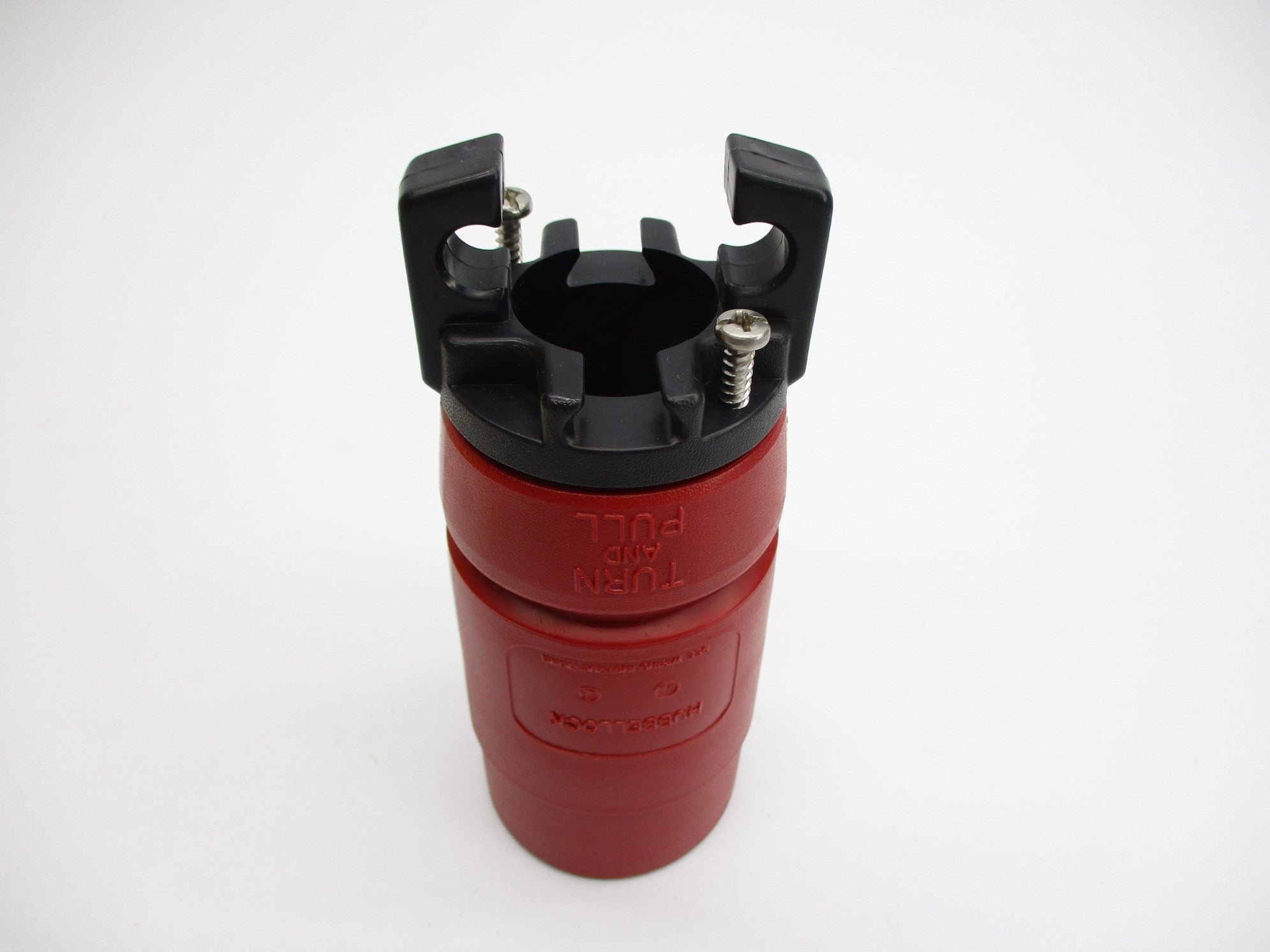 HUBBELL HBL20444B NSMP