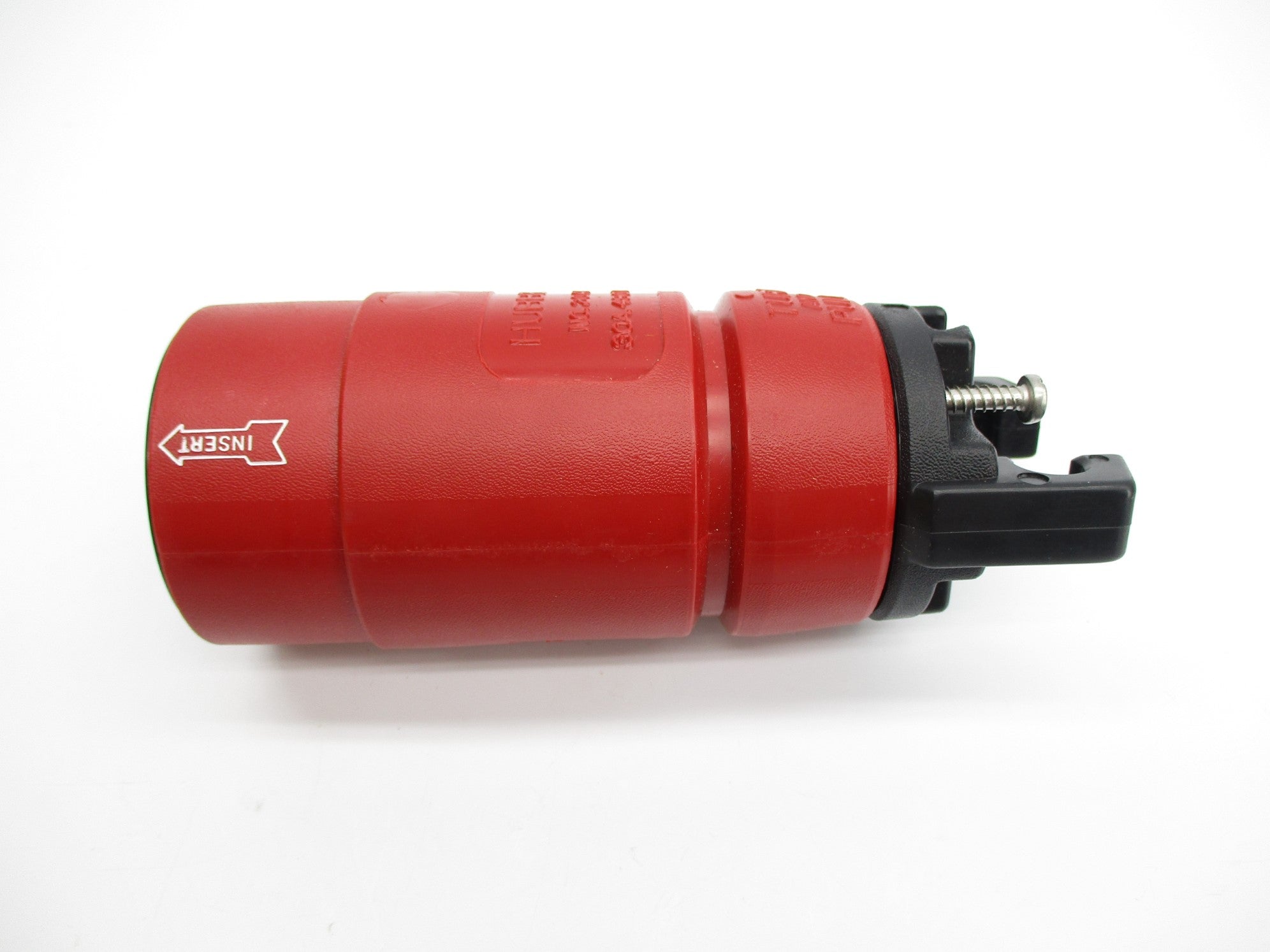 HUBBELL HBL20444B NSMP