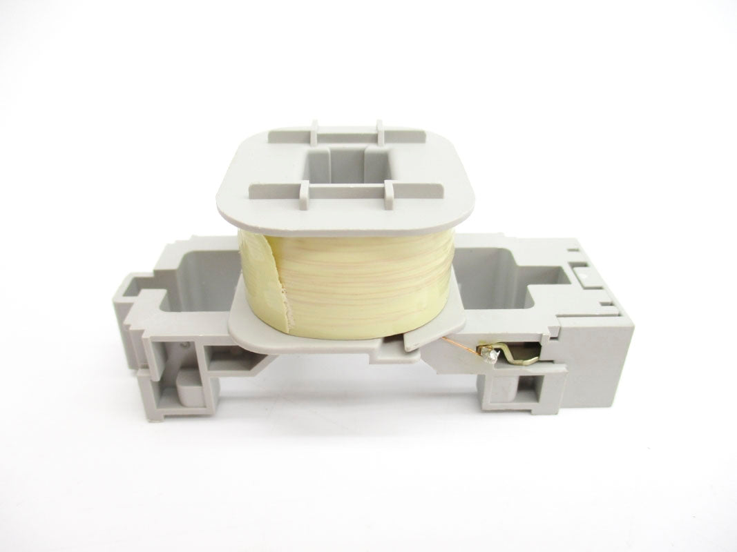 ALLEN BRADLEY TC-473 SER. A 110/120V (WH) NSMP