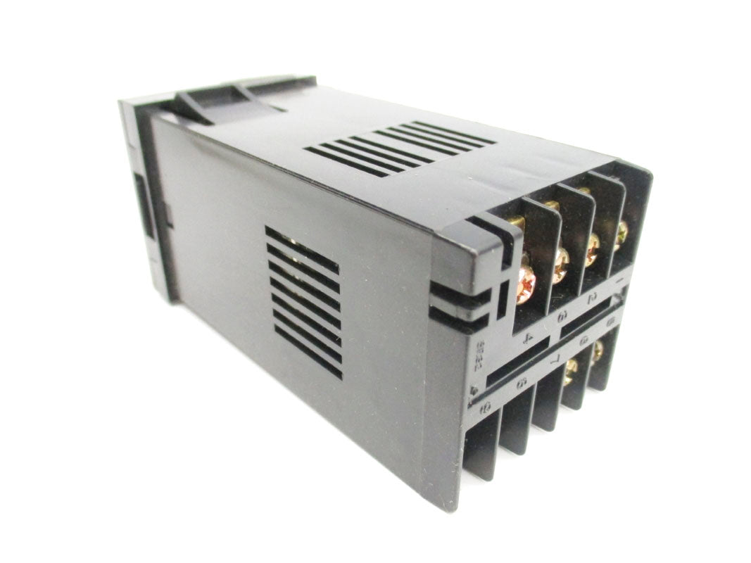 OMEGA DP371-P1F2 240VAC NSMP