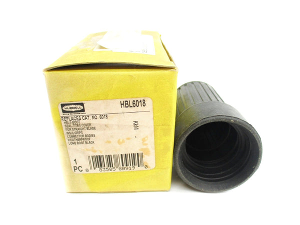 HUBBELL HBL6018 NSMP
