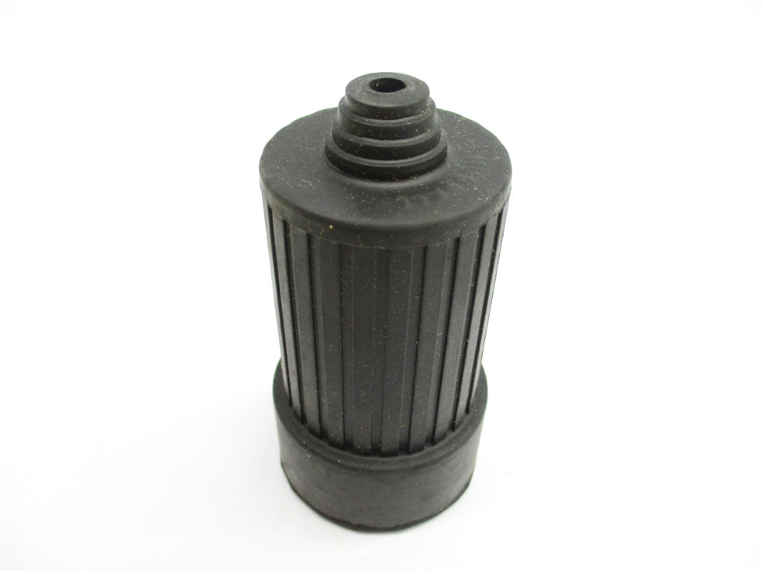 HUBBELL HBL6018 NSMP