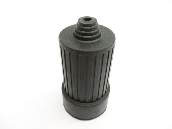 HUBBELL HBL6018 NSMP