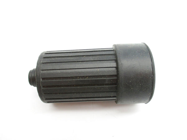 HUBBELL HBL6018 NSMP
