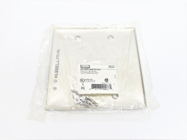HUBBELL SS23 NSMP