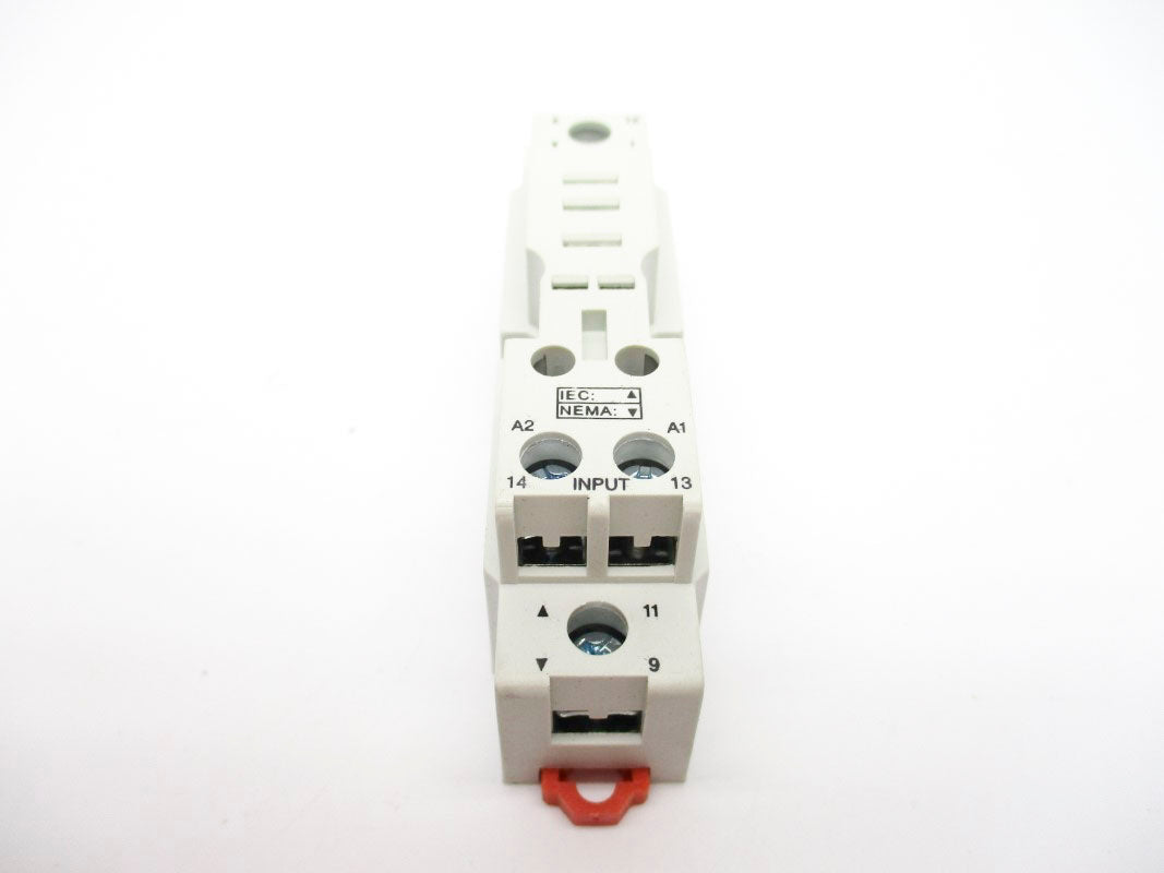 SCHNEIDER ELECTRIC 70-781D5-1A 300V 20A NSNP