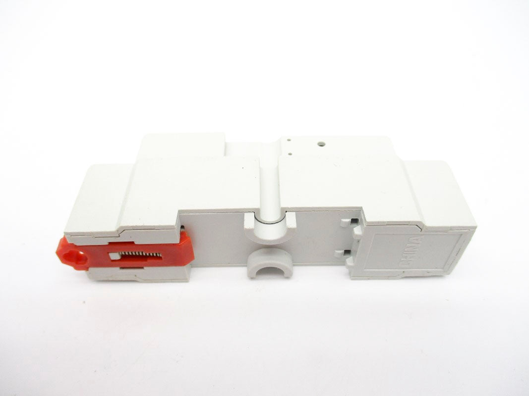 SCHNEIDER ELECTRIC 70-781D5-1A 300V 20A NSNP