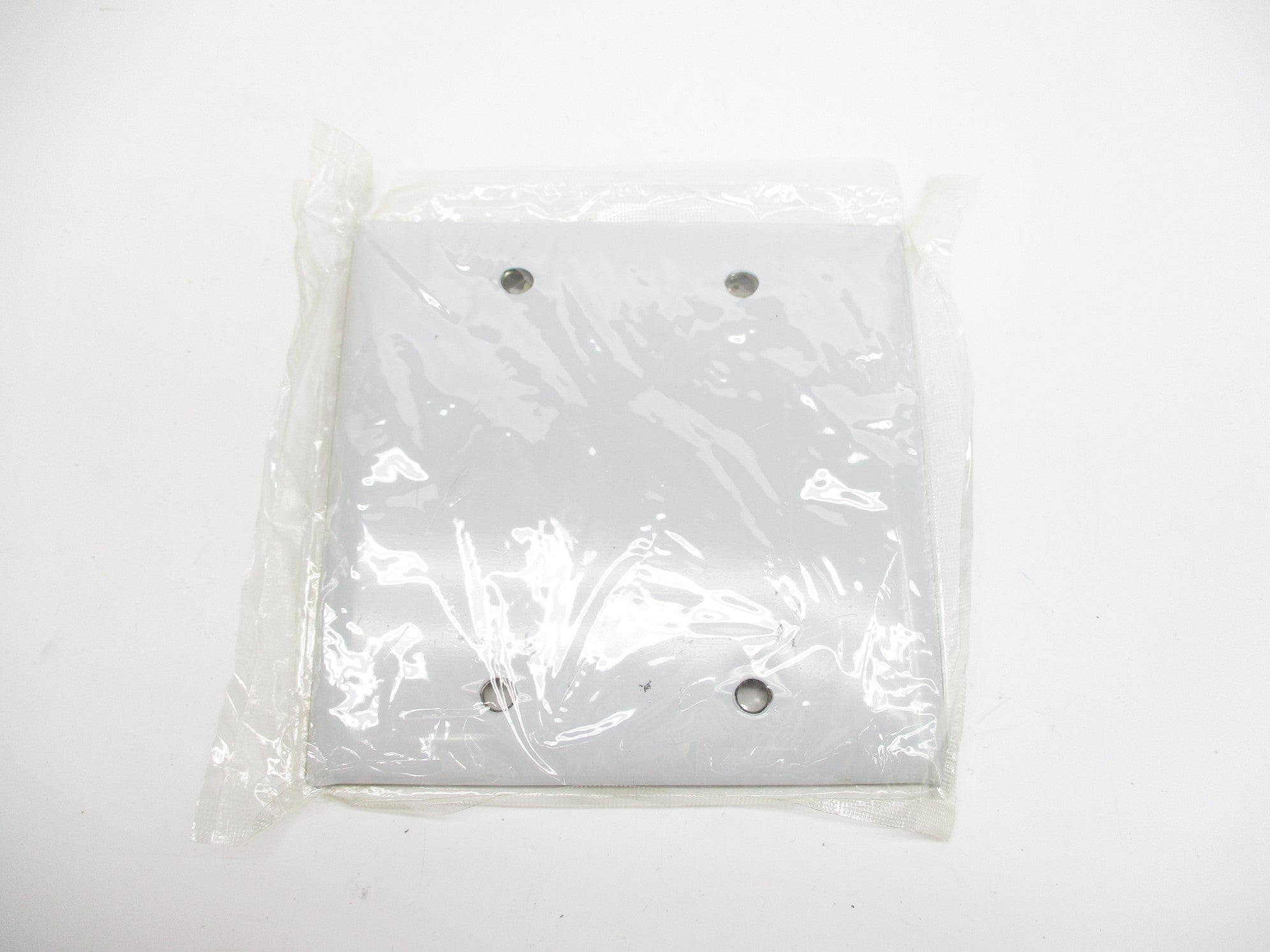 HUBBELL SS23 NSMP