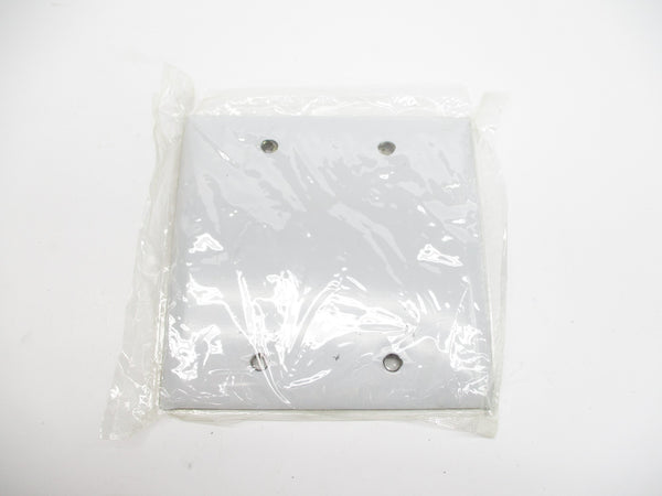 HUBBELL SS23 NSMP