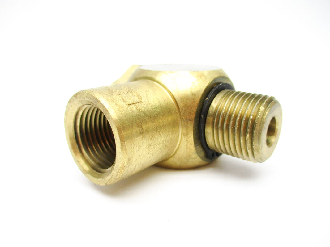 PARKER 3251-0375 NSNP