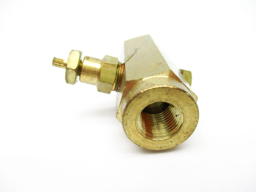 DELTROL F10B NSNP