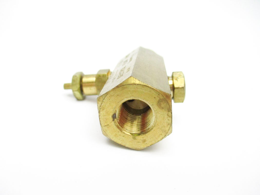 DELTROL F10B NSNP