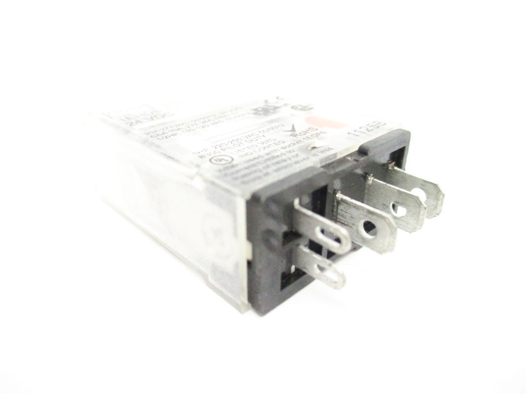 DAYTON 1EHD8 24VDC 20A NSNP