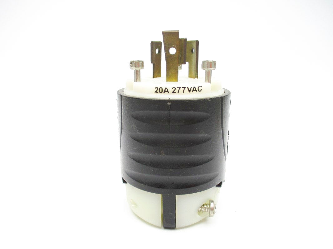 PASS&SEYMOUR L720P 277VAC 20A NSNP